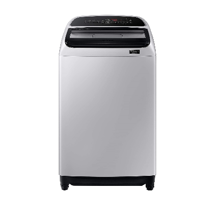 SAMSUNG WA90T5260BYUTL WASHING MACHINE 9 KG